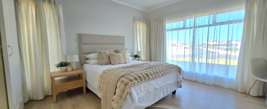 3 Bedroom Property for Sale in Kleinbaai Western Cape